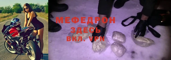 гидра Алексеевка
