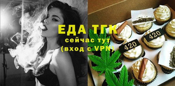 каннабис Алексин