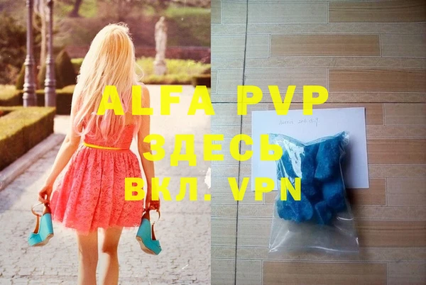 apvp Алзамай