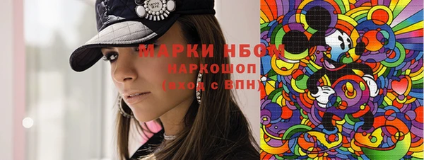 гидра Алексеевка