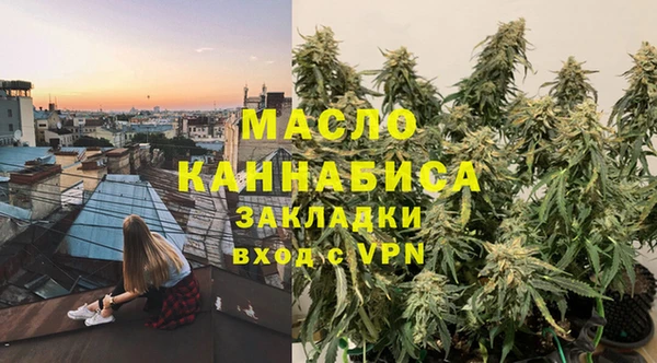 твердый Протвино